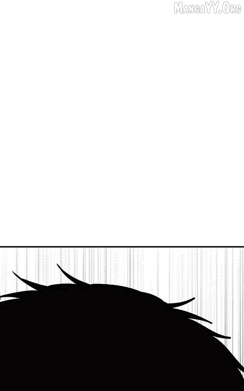 Change Me Chapter 86 - page 93